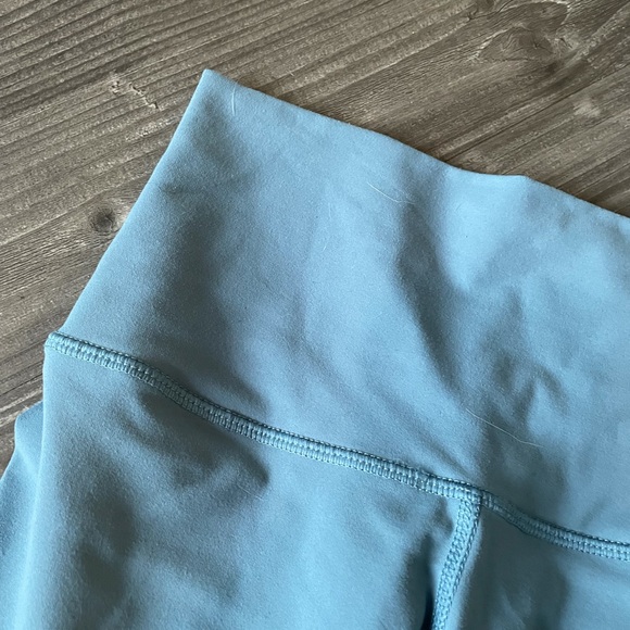 Workout leggings - Picture 3 of 3